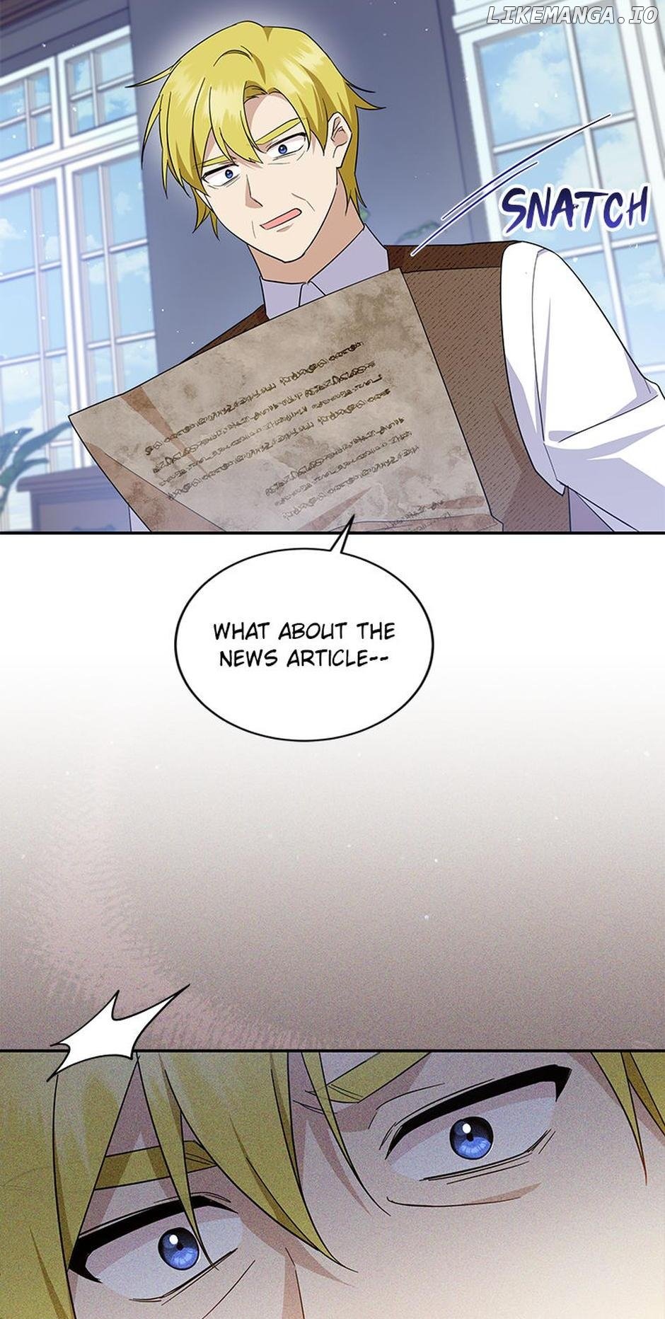 Page 32 of Chapter 58