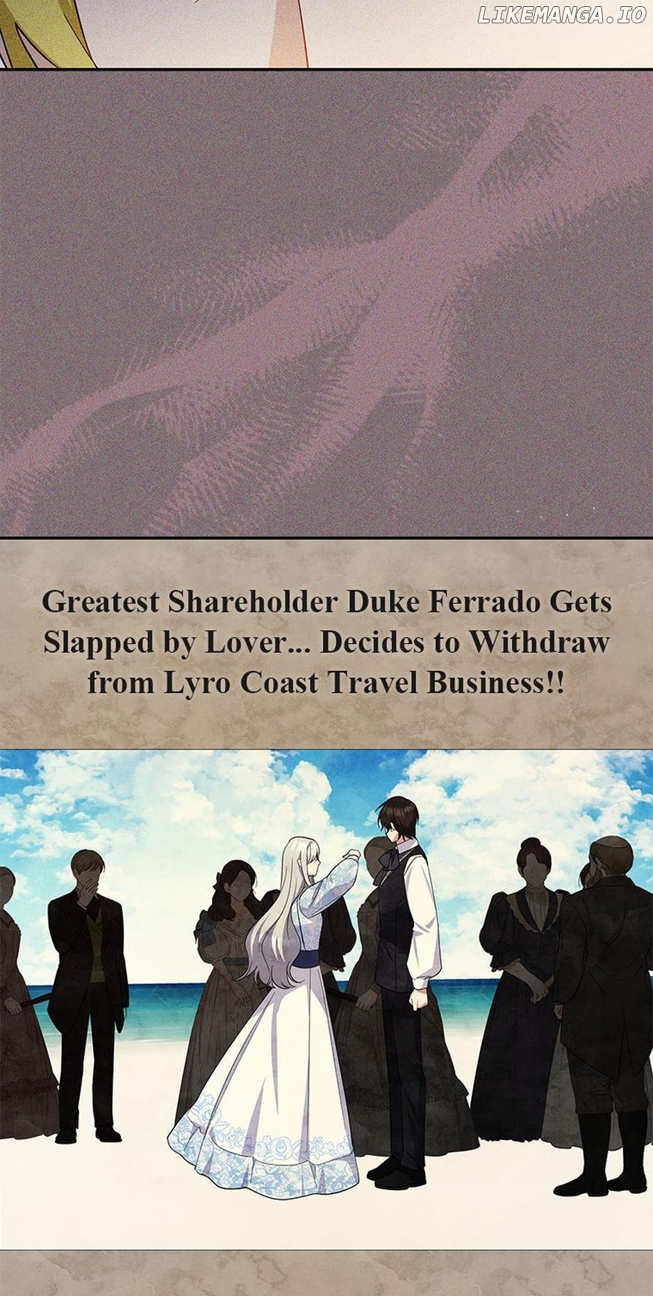 Page 33 of Chapter 58