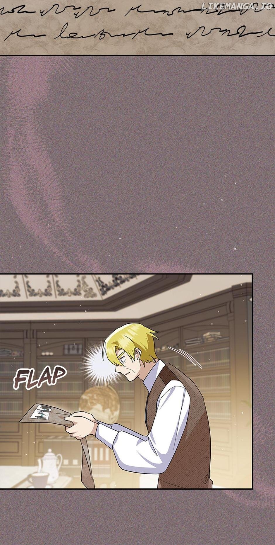 Page 34 of Chapter 58