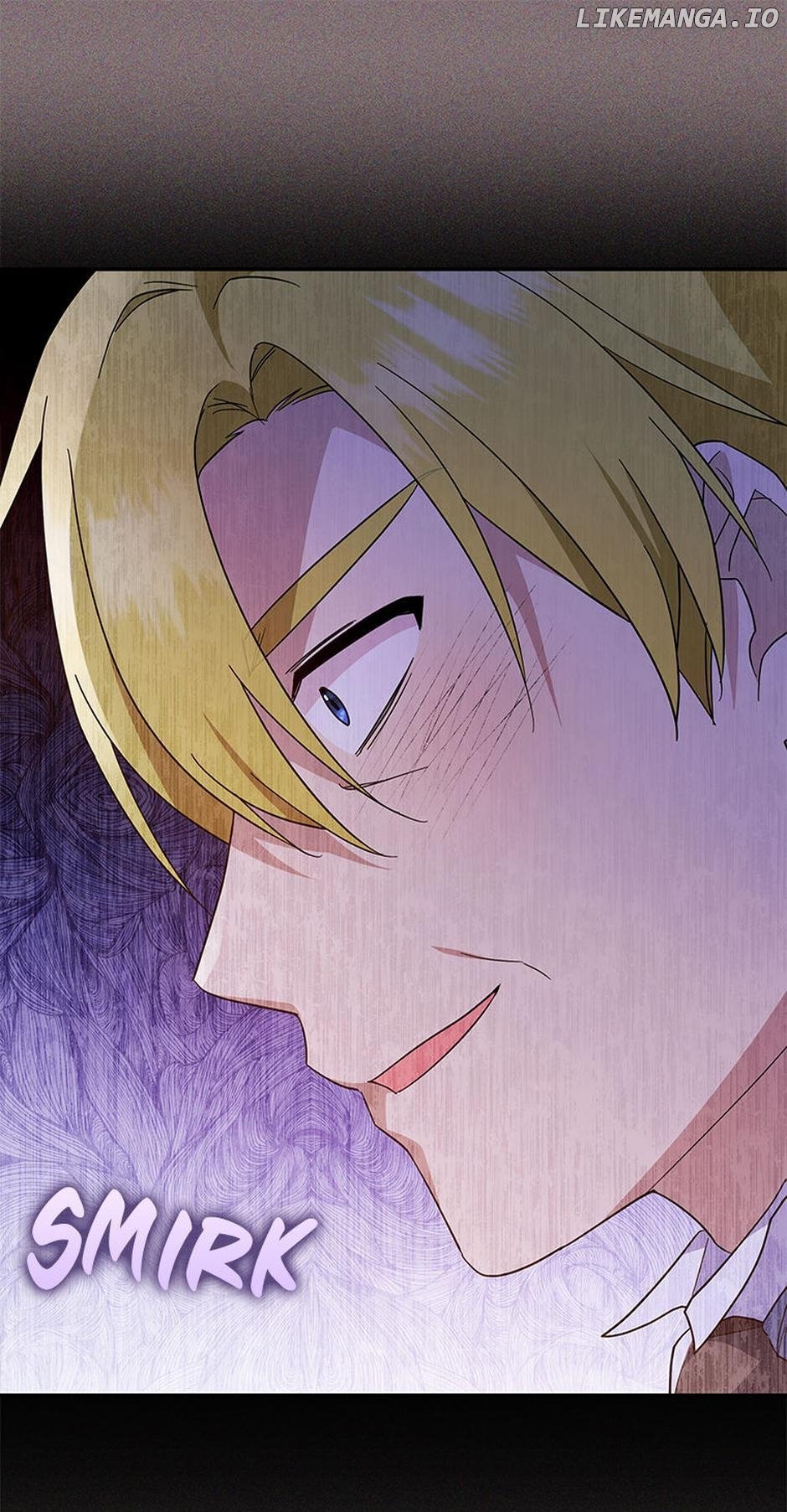 Page 35 of Chapter 58