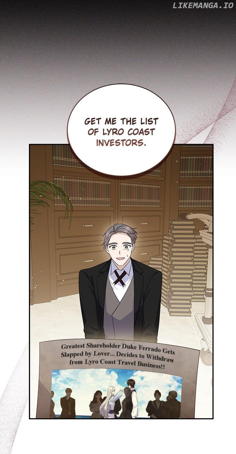 Page 36 of Chapter 58