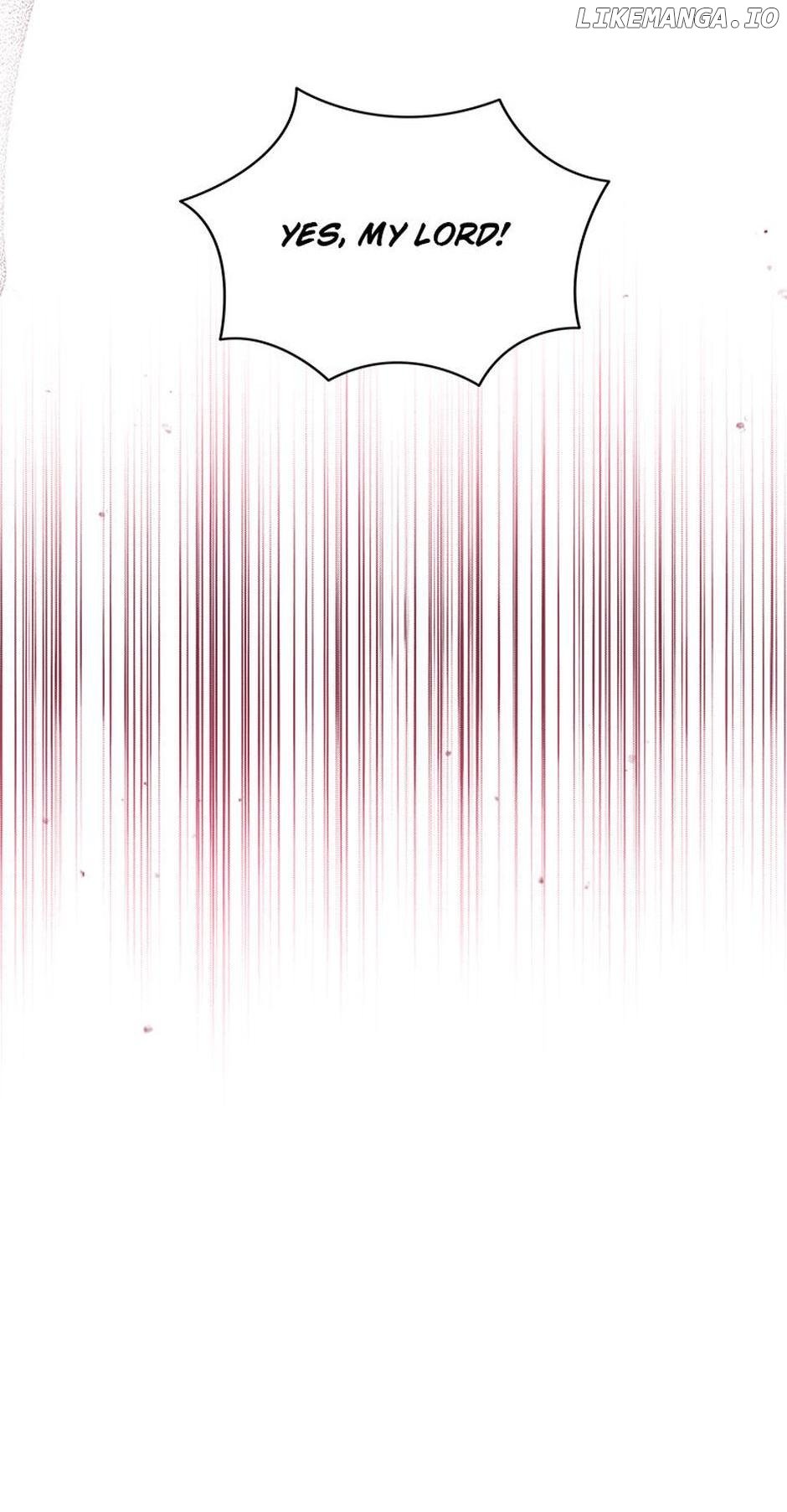 Page 37 of Chapter 58