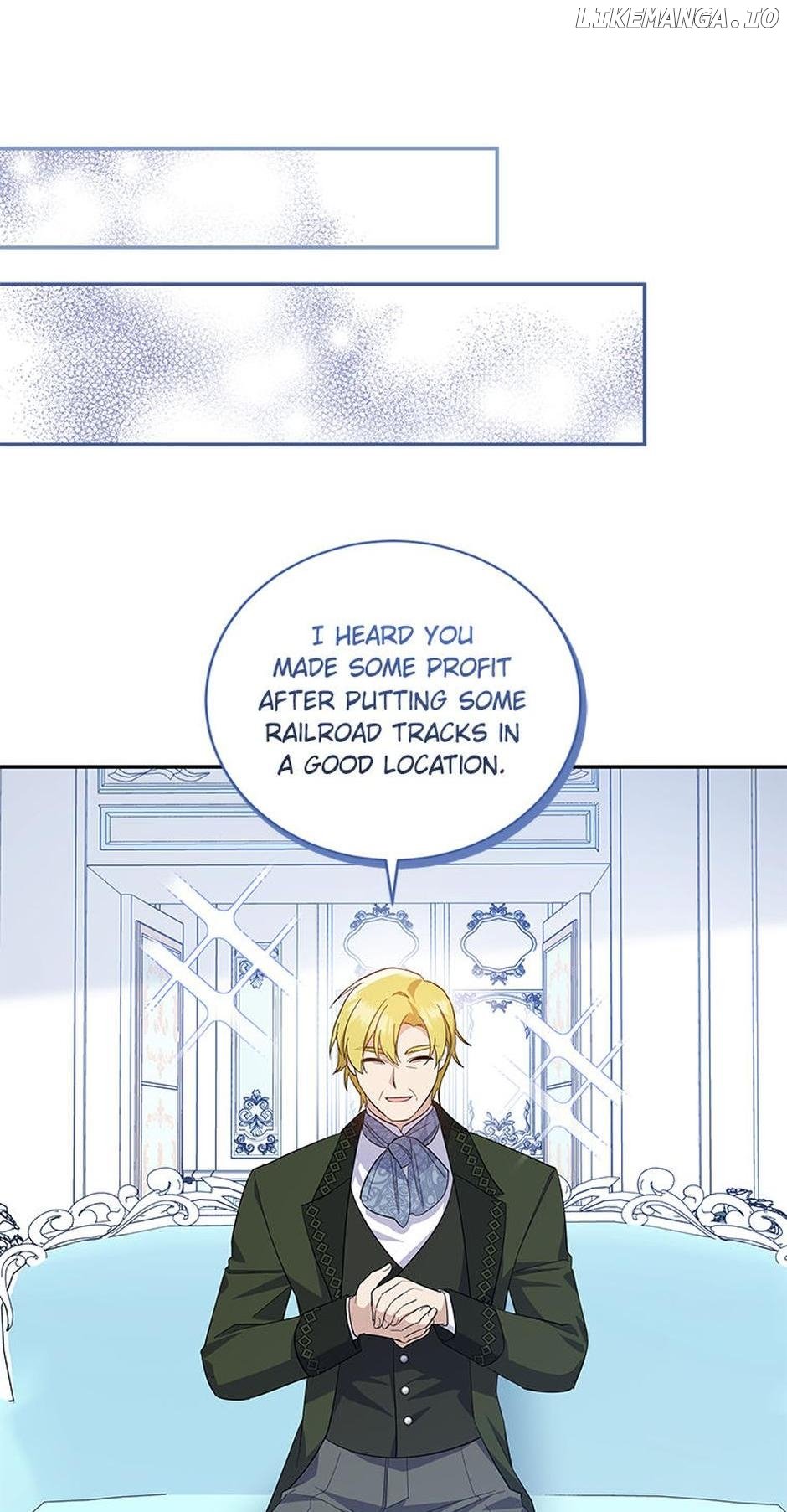 Page 38 of Chapter 58