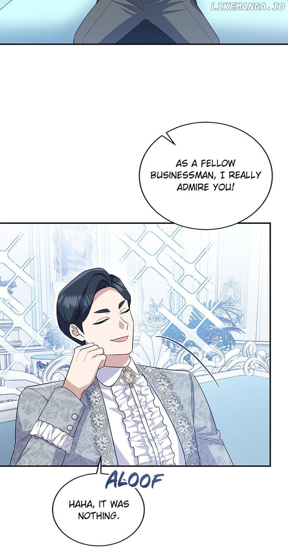 Page 39 of Chapter 58