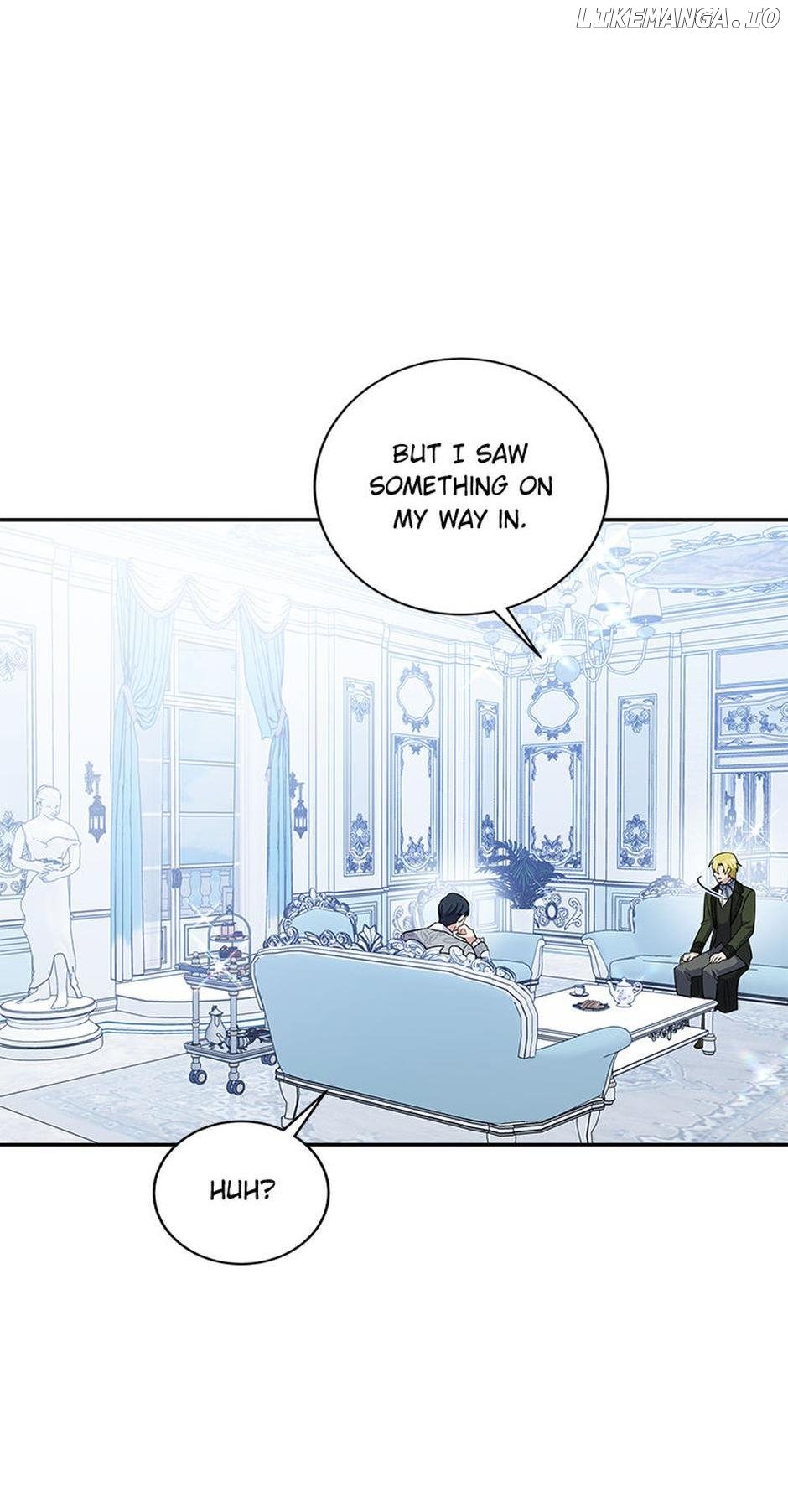 Page 40 of Chapter 58
