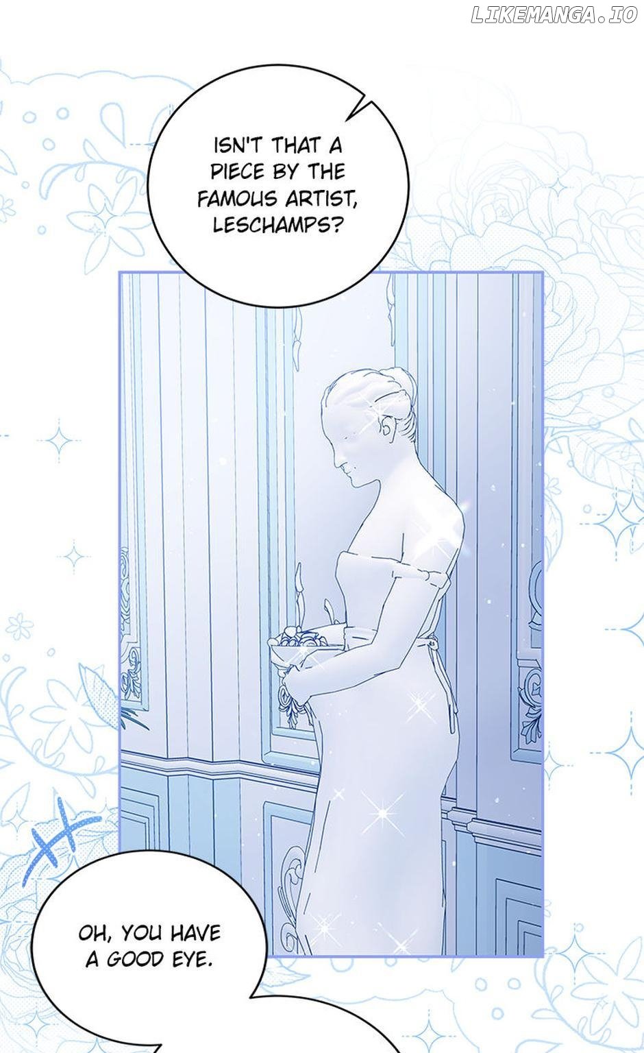 Page 41 of Chapter 58