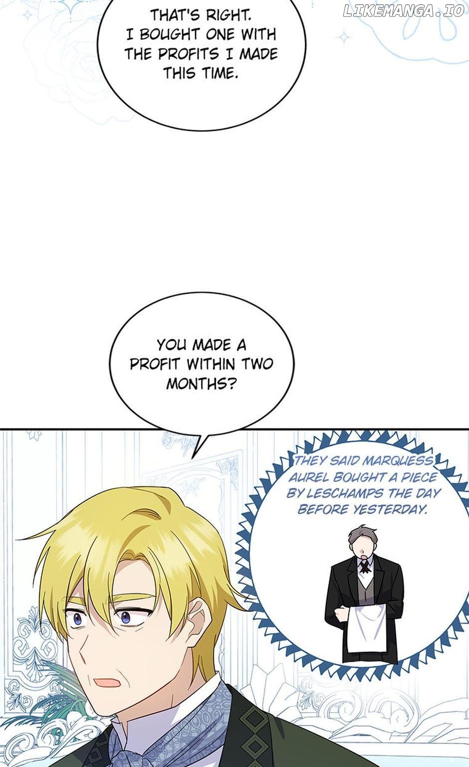 Page 42 of Chapter 58