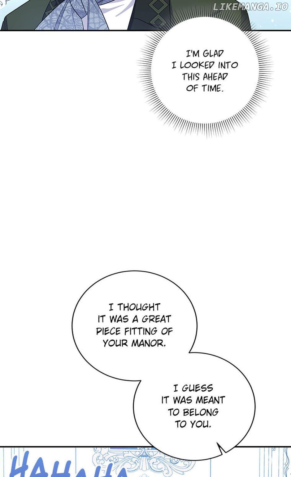 Page 43 of Chapter 58