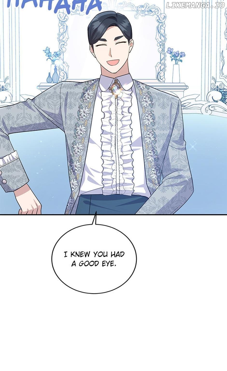 Page 44 of Chapter 58