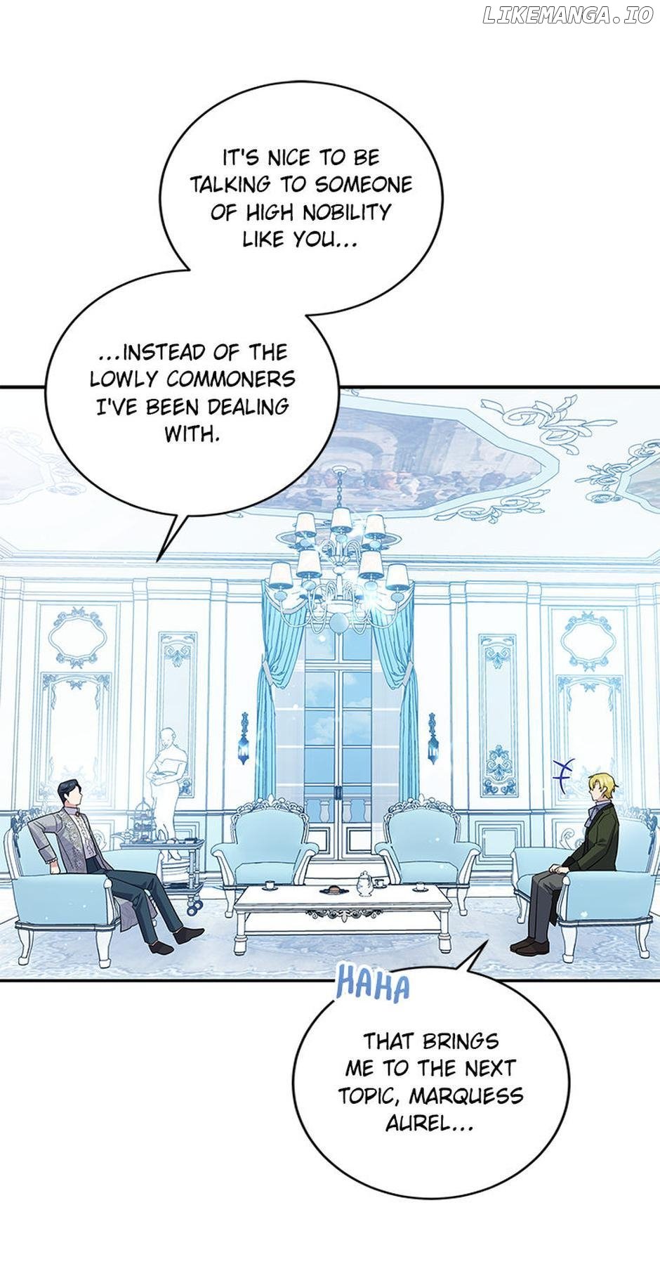 Page 45 of Chapter 58