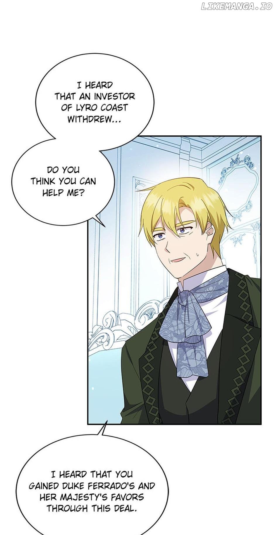 Page 46 of Chapter 58