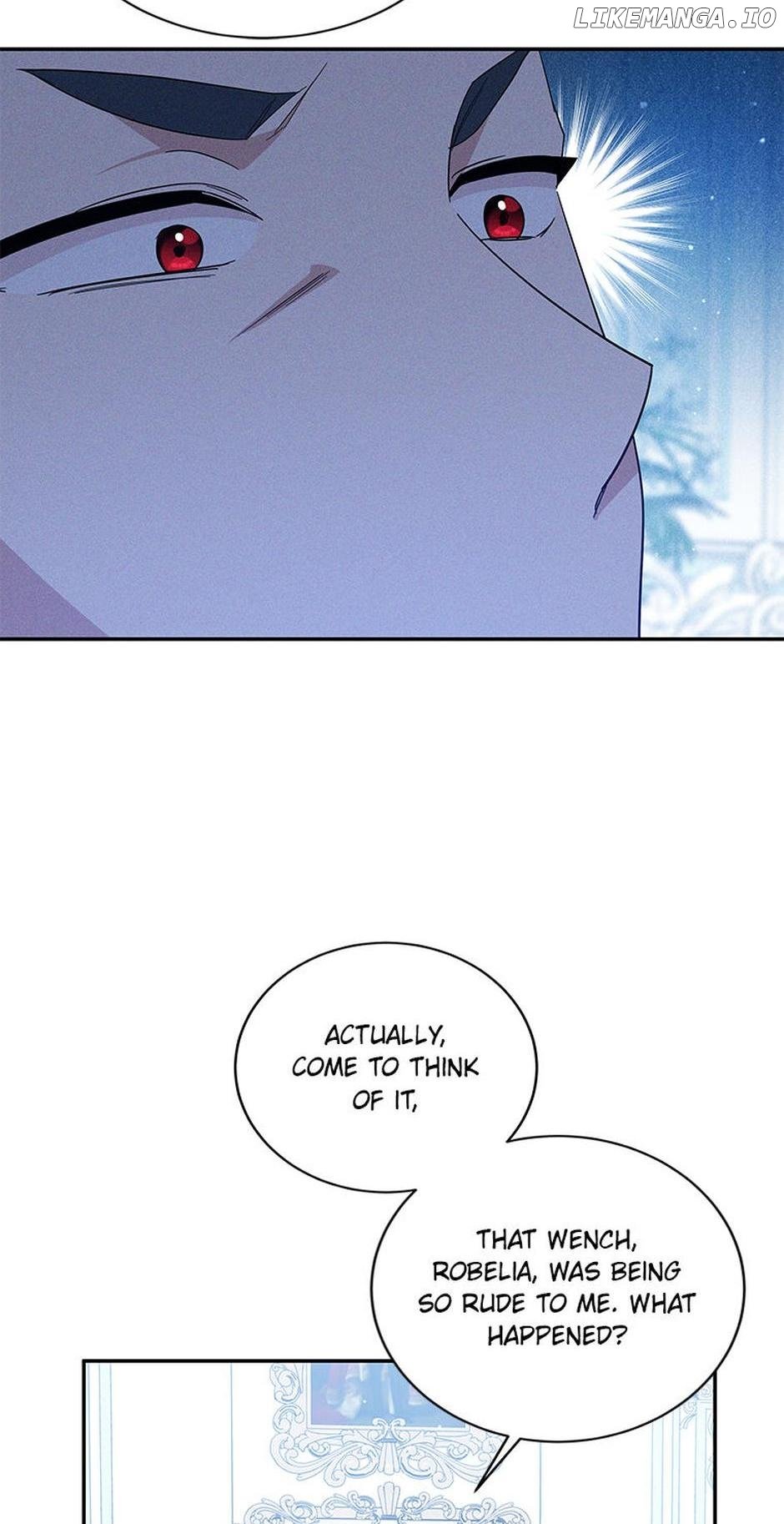 Page 47 of Chapter 58