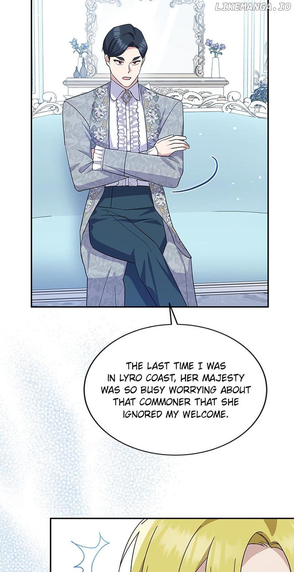 Page 48 of Chapter 58