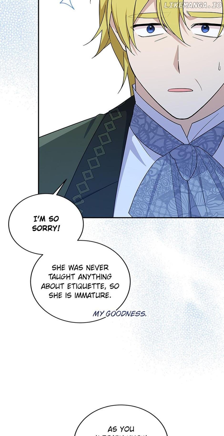 Page 49 of Chapter 58
