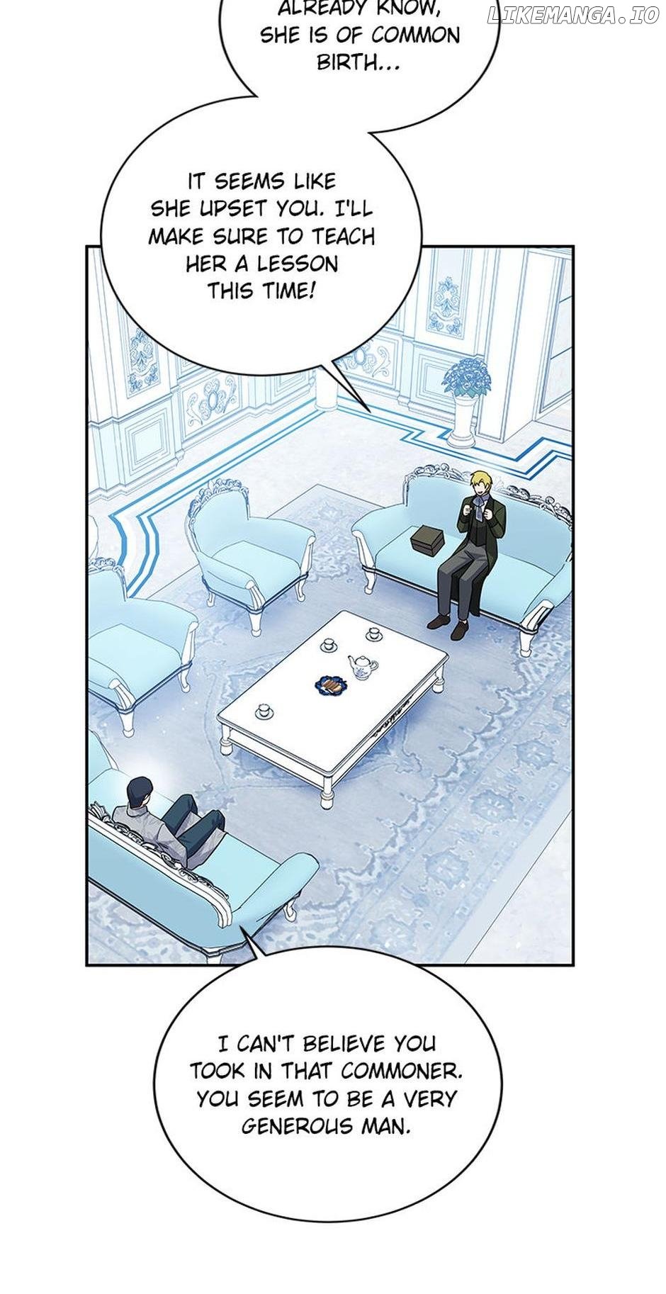 Page 50 of Chapter 58
