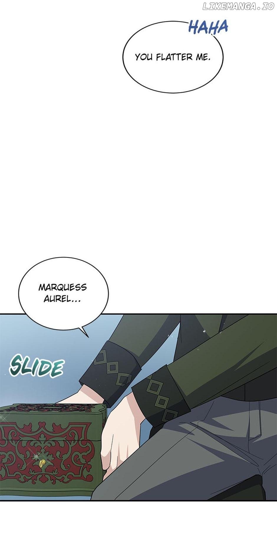 Page 51 of Chapter 58