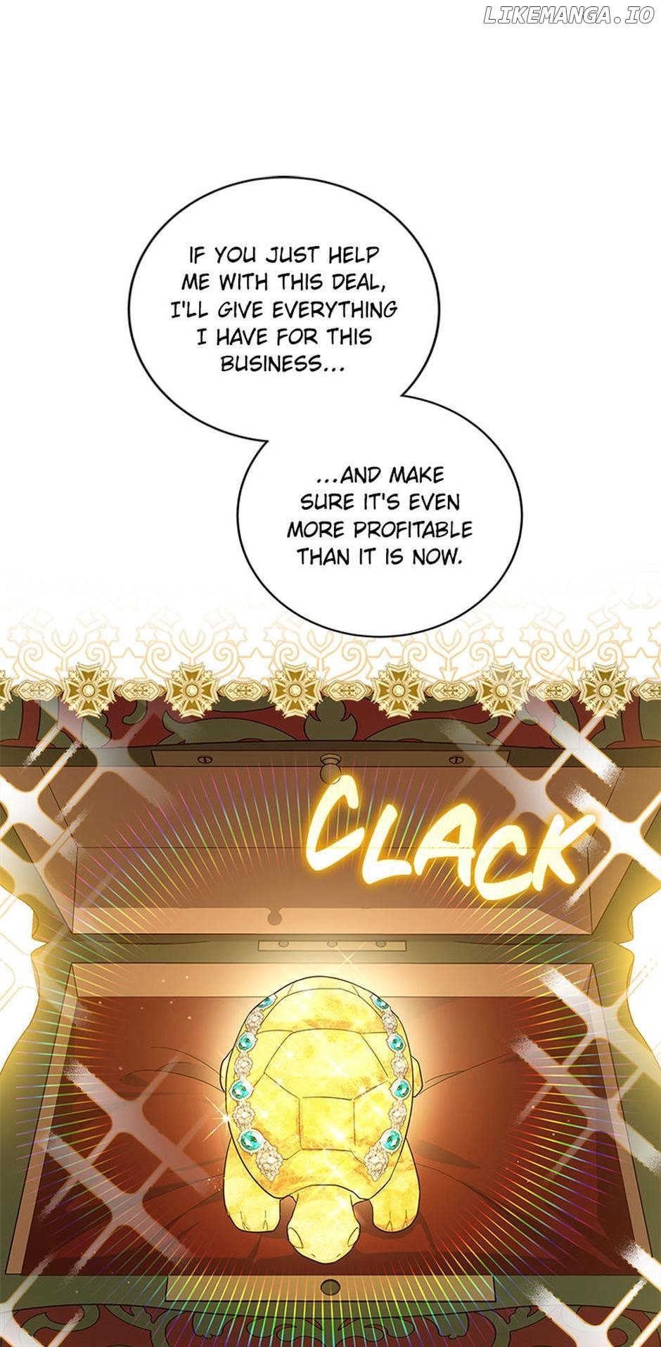 Page 52 of Chapter 58