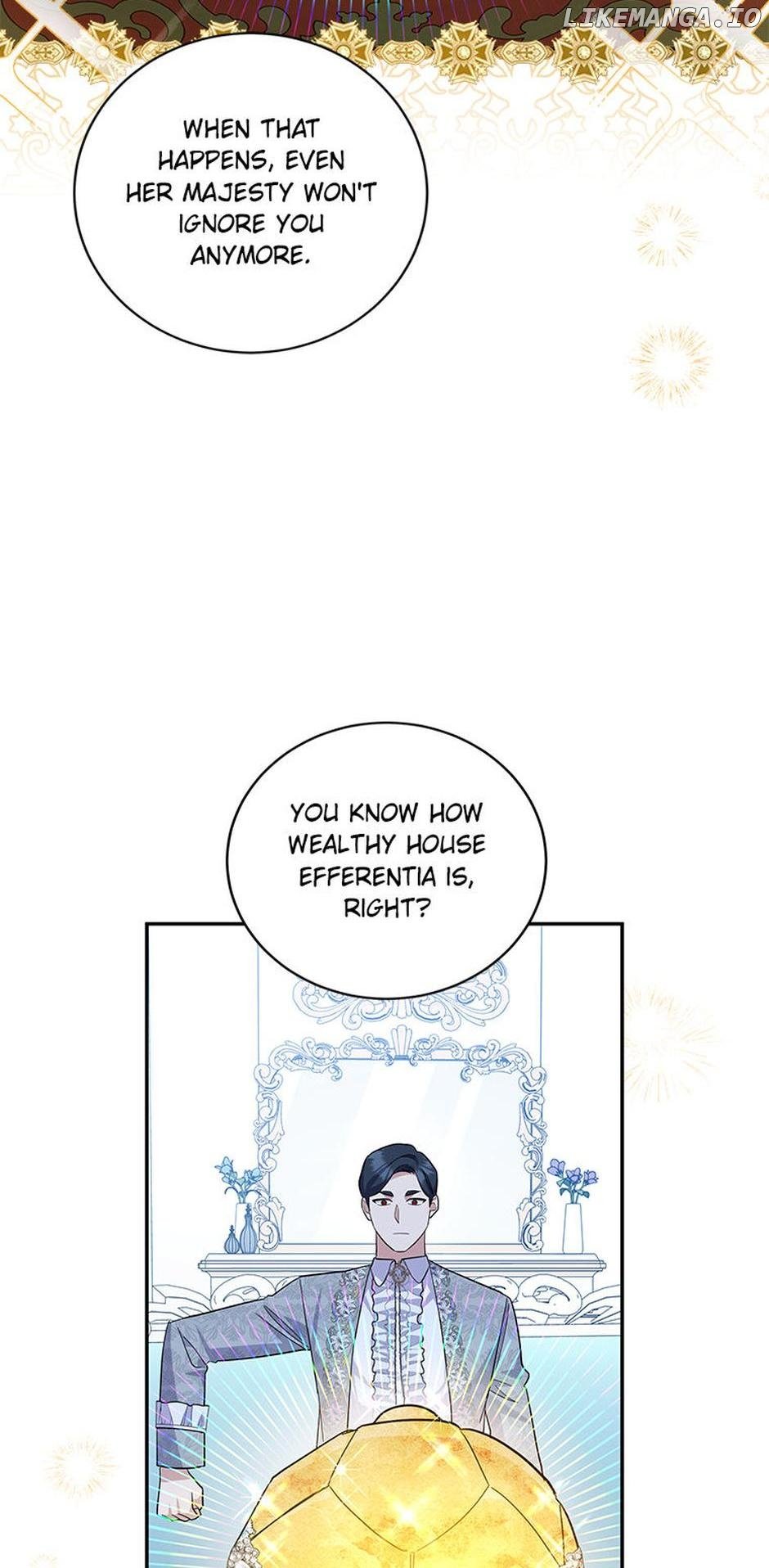 Page 53 of Chapter 58
