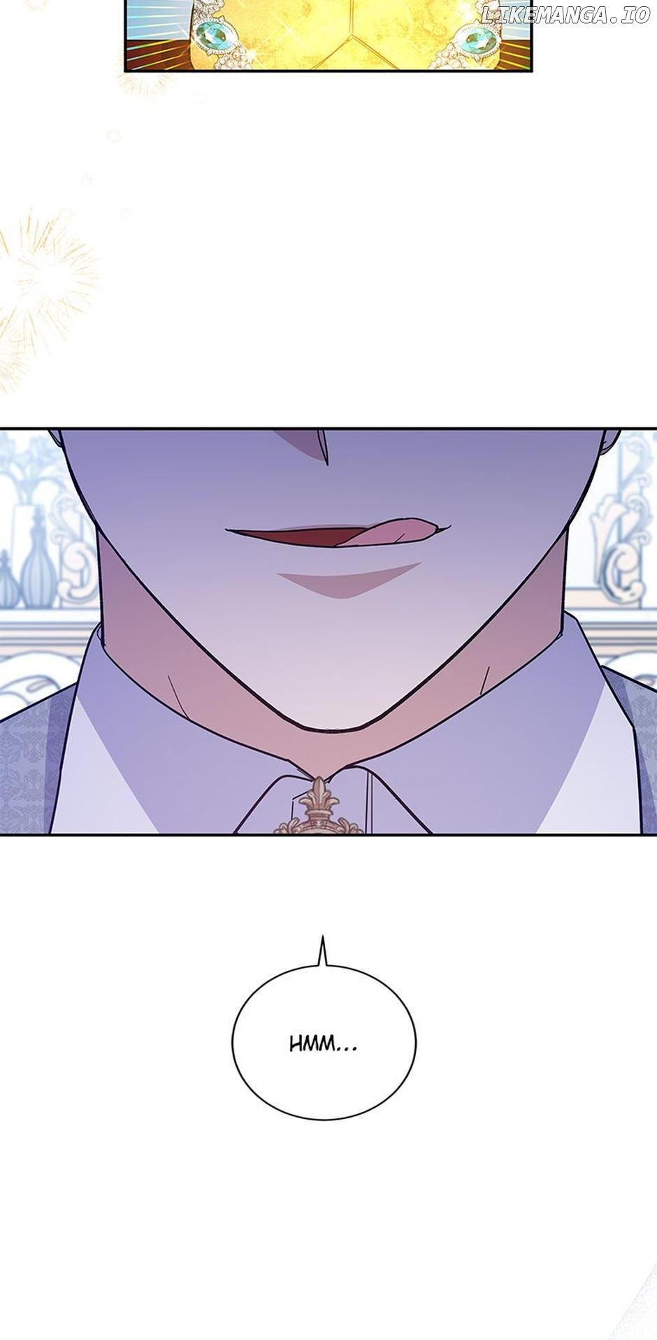 Page 54 of Chapter 58