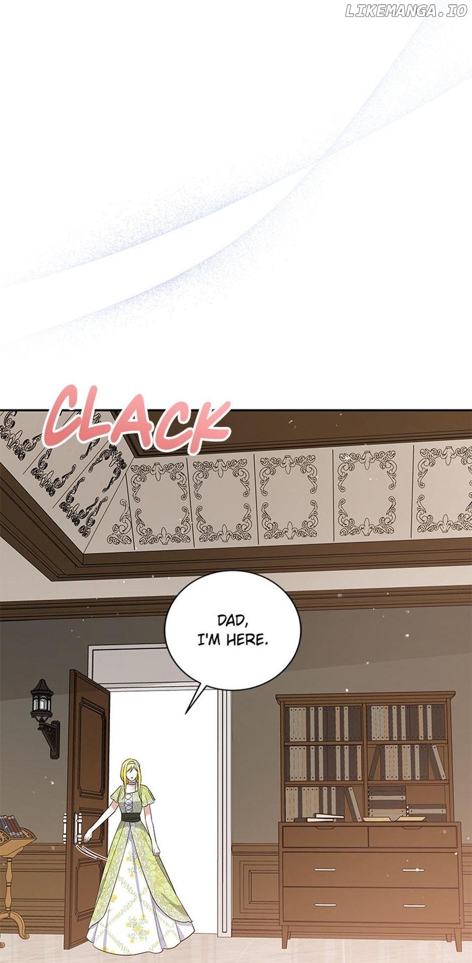 Page 55 of Chapter 58