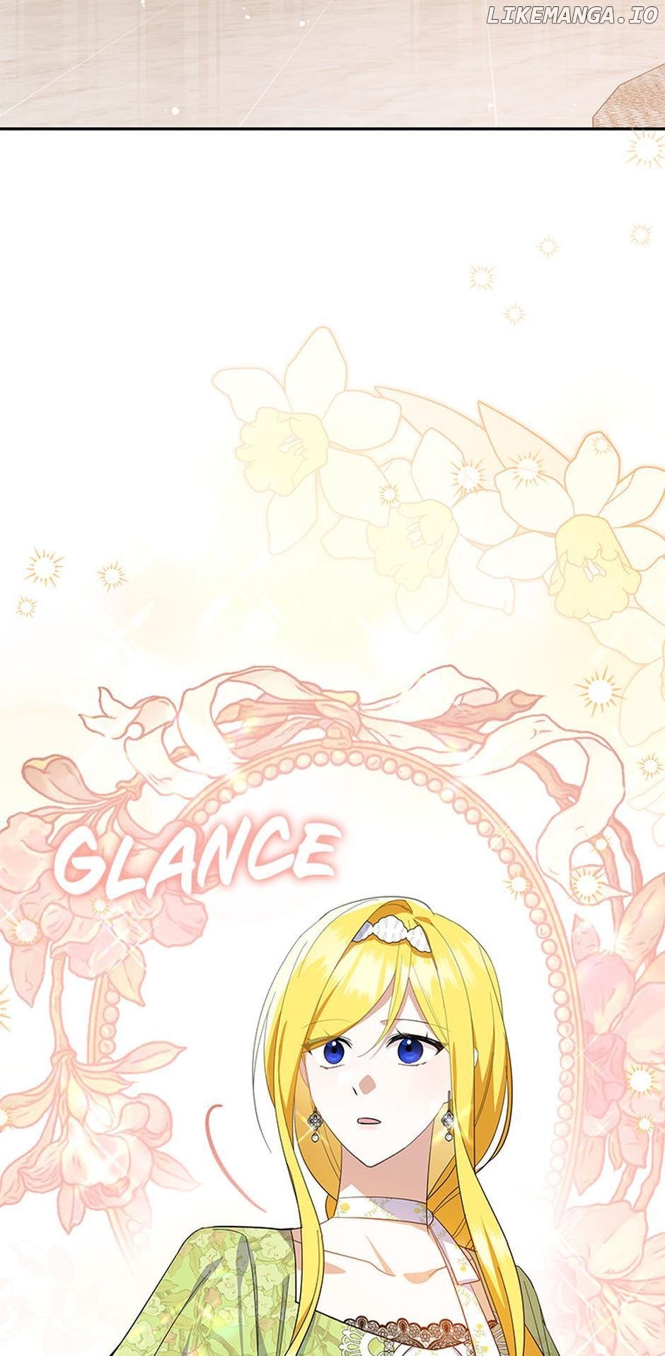 Page 56 of Chapter 58