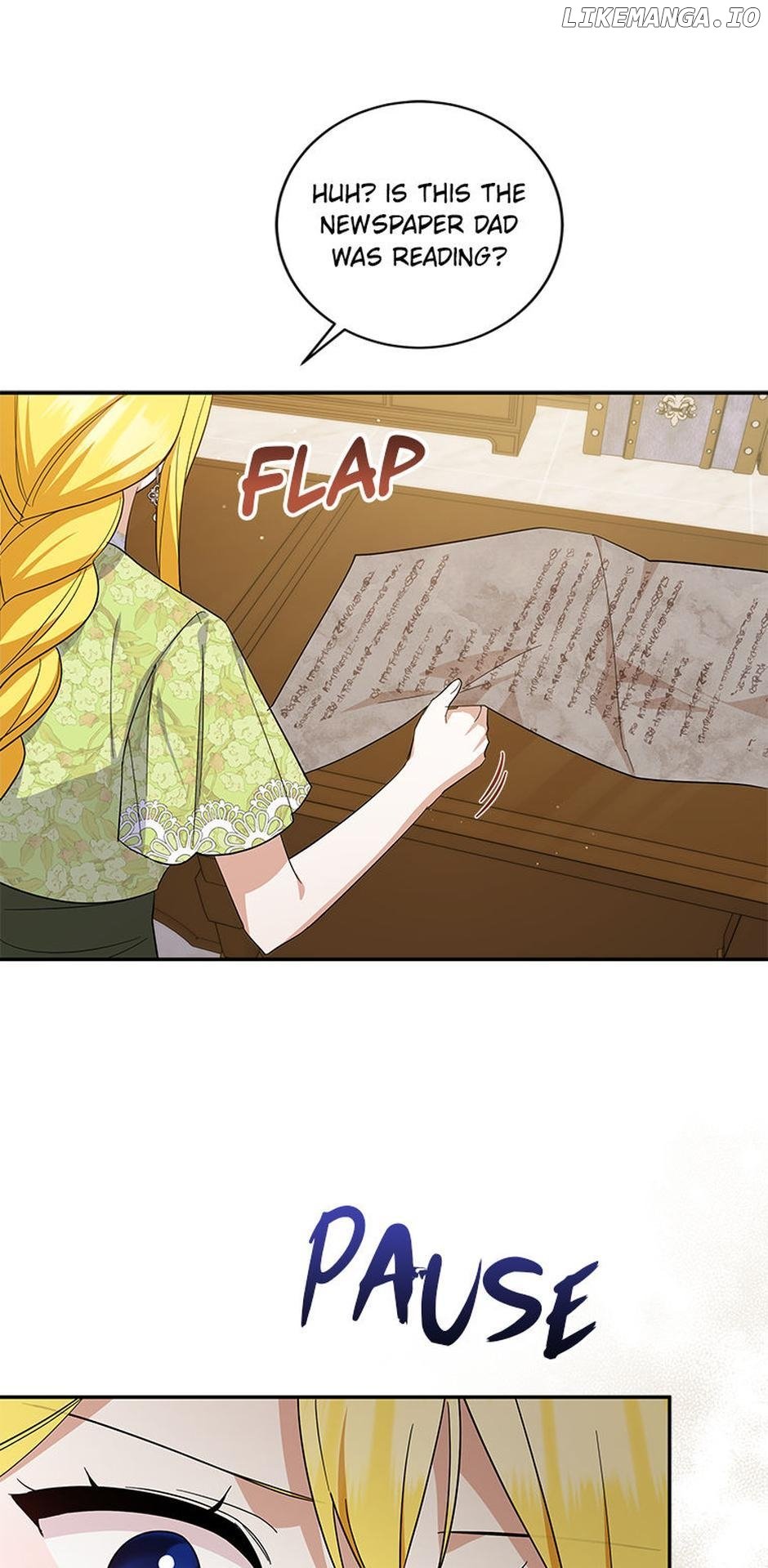 Page 58 of Chapter 58