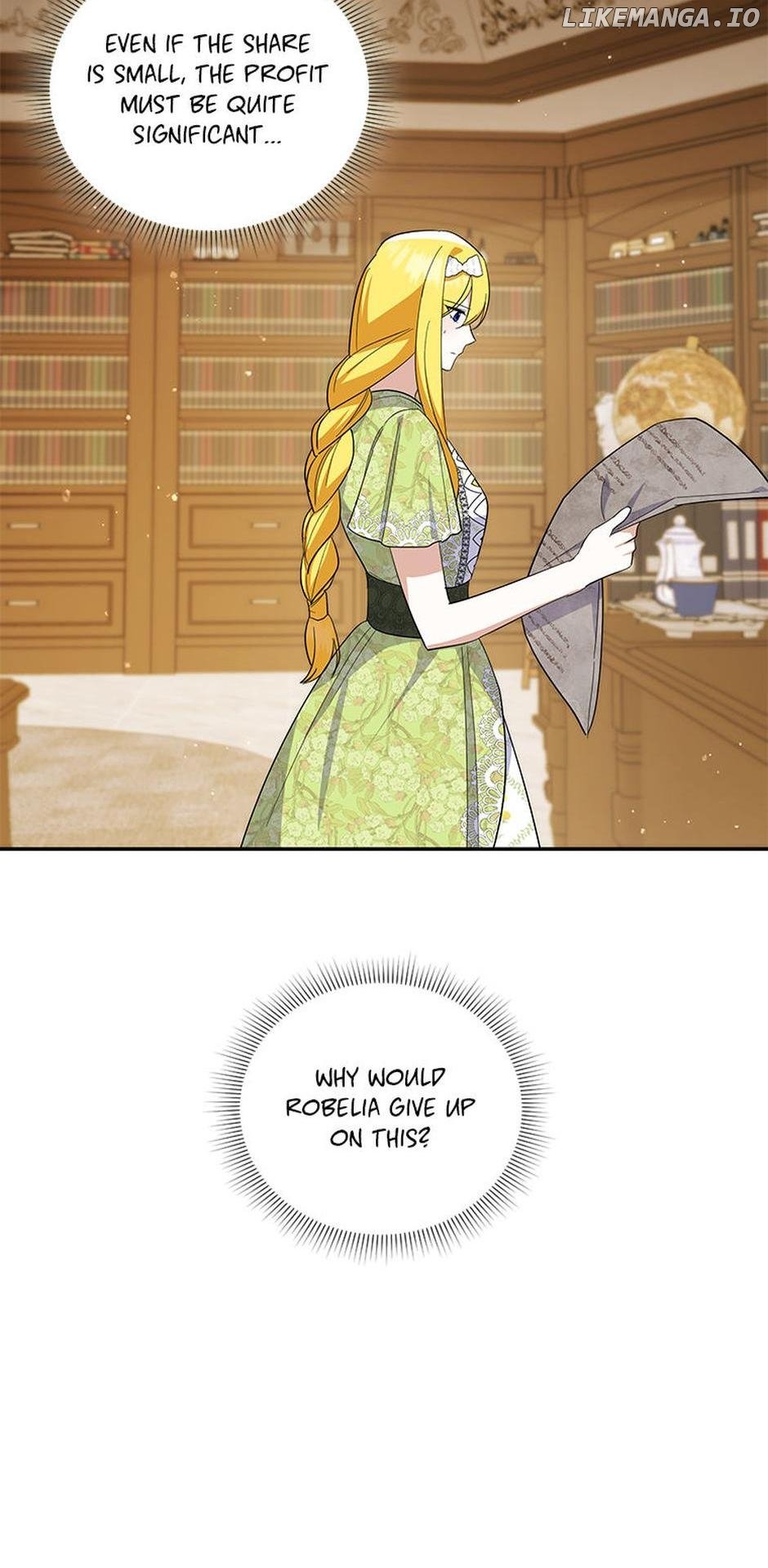 Page 60 of Chapter 58