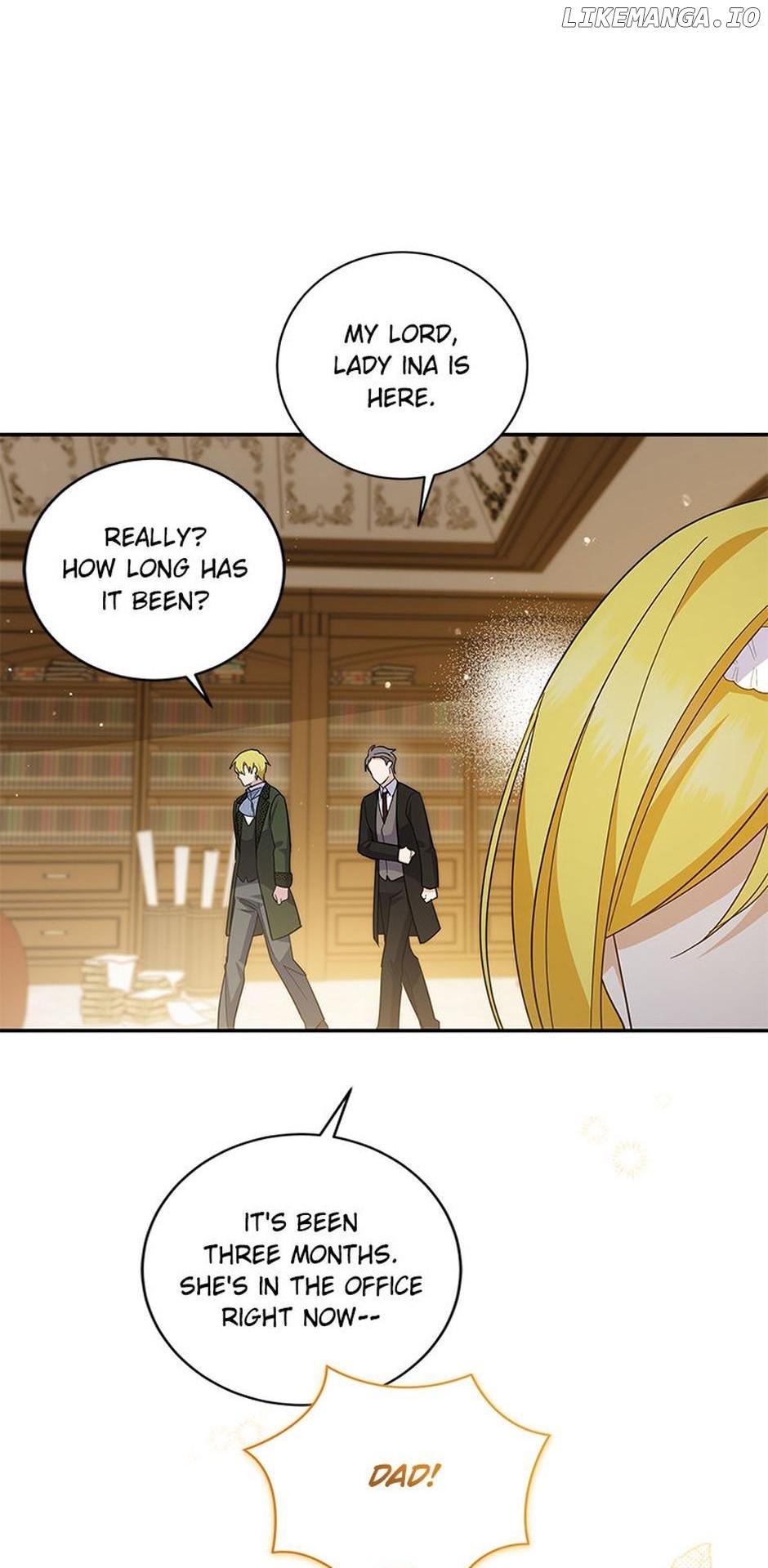 Page 61 of Chapter 58