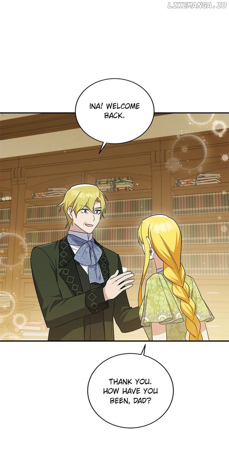 Page 63 of Chapter 58