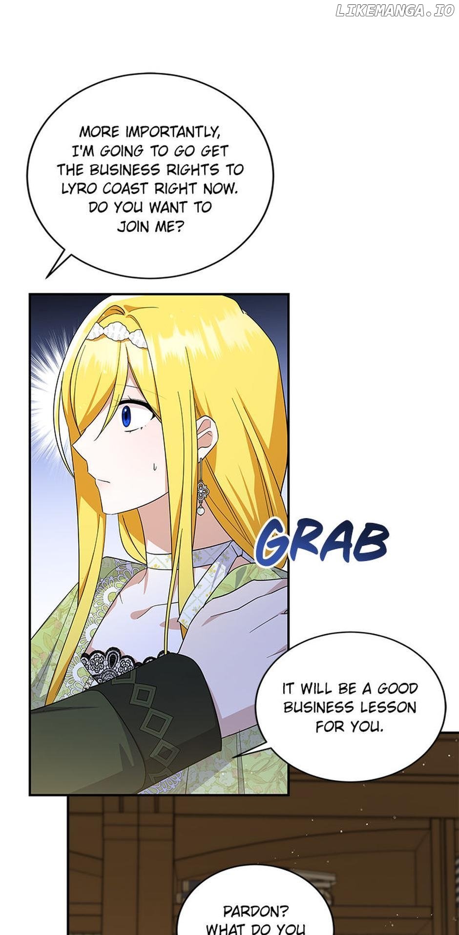 Page 64 of Chapter 58