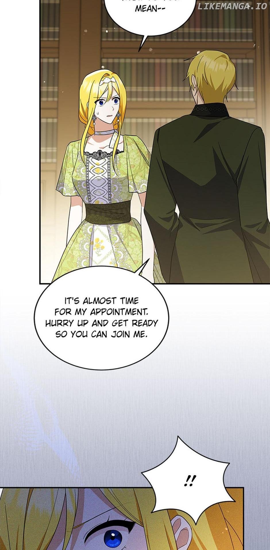 Page 65 of Chapter 58