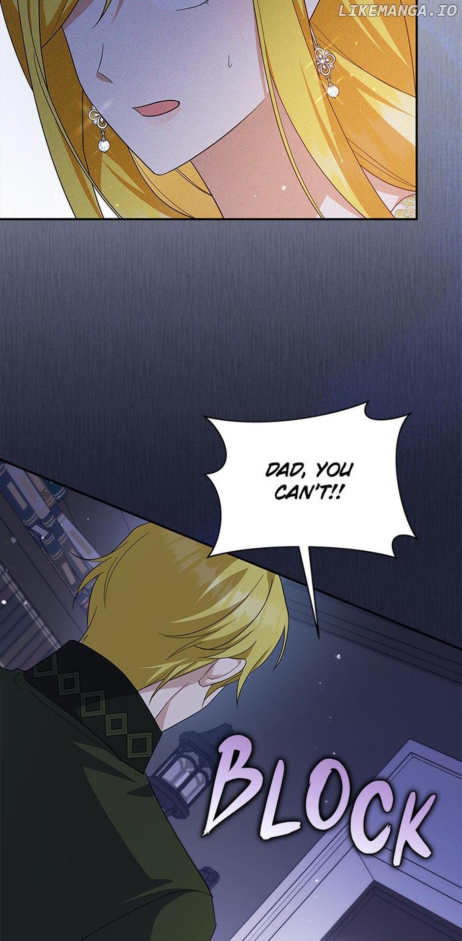 Page 66 of Chapter 58
