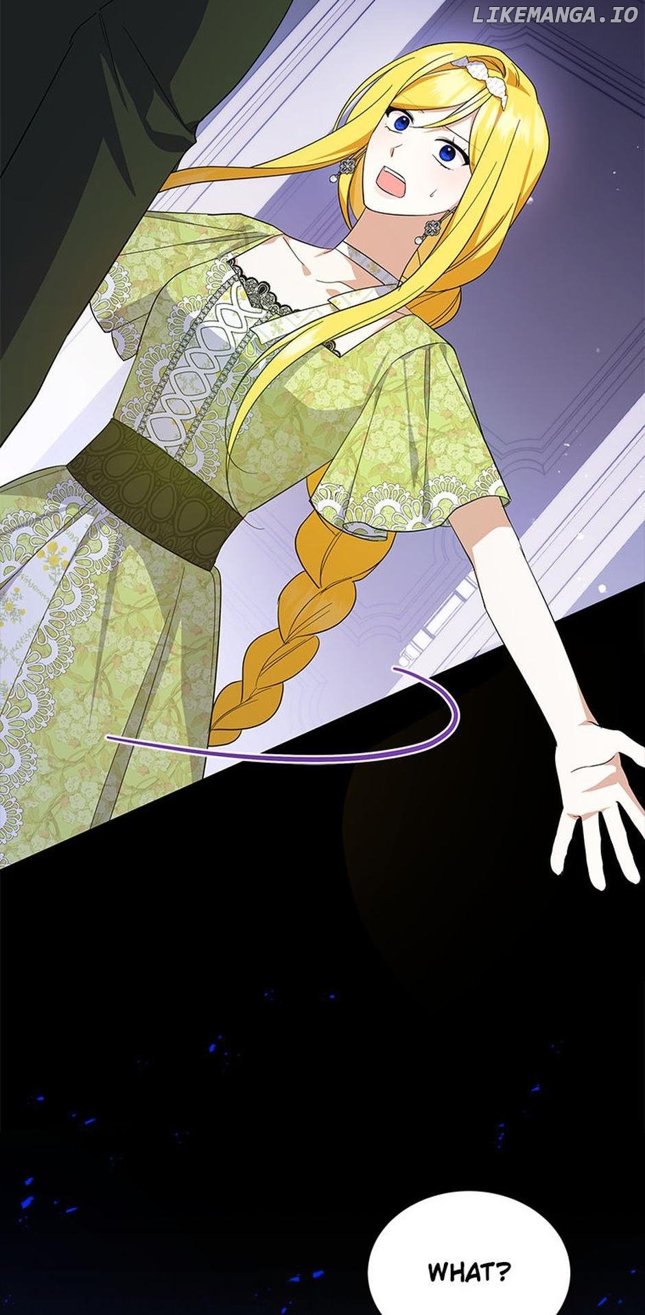 Page 67 of Chapter 58