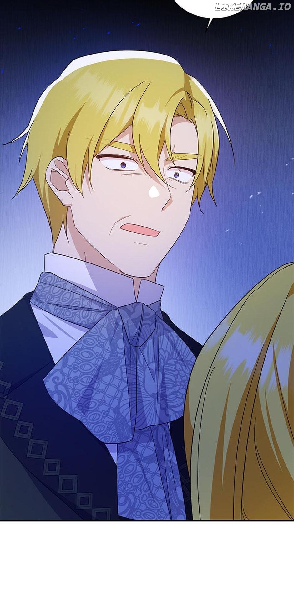 Page 68 of Chapter 58
