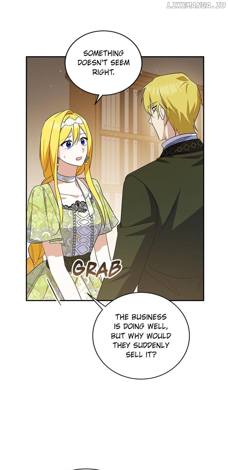 Page 3 of Chapter 59