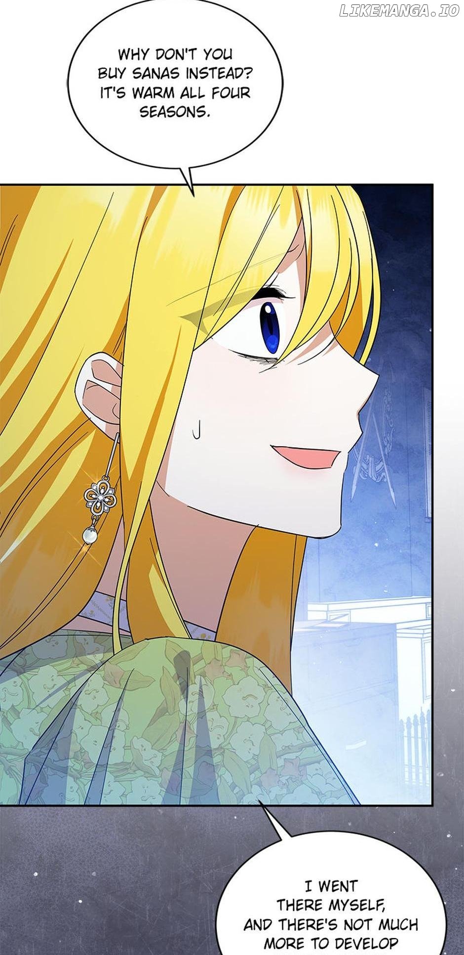 Page 4 of Chapter 59