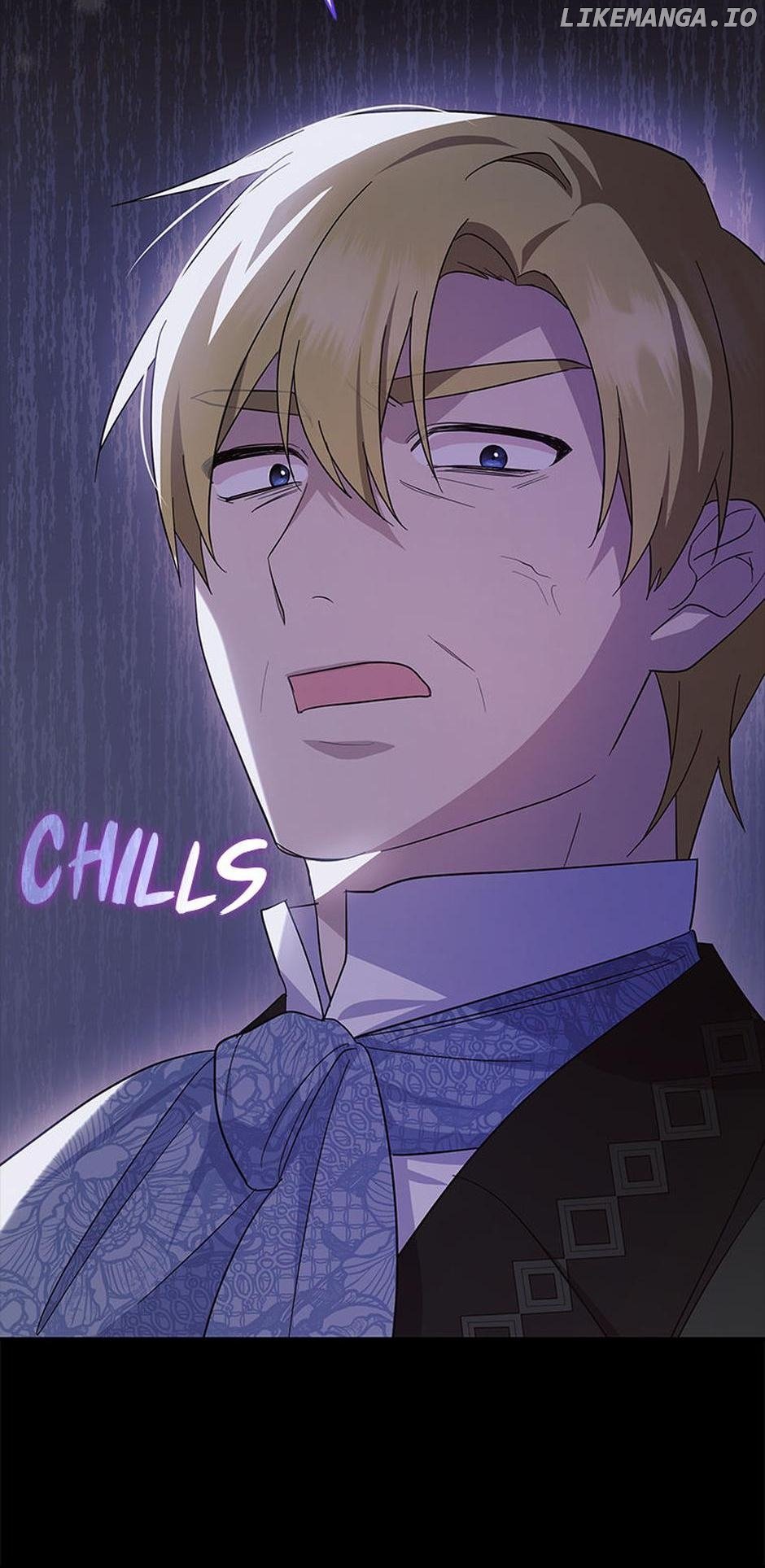 Page 6 of Chapter 59
