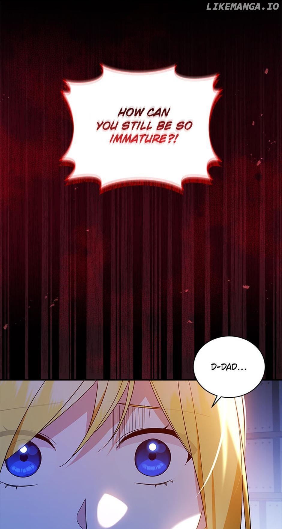 Page 7 of Chapter 59