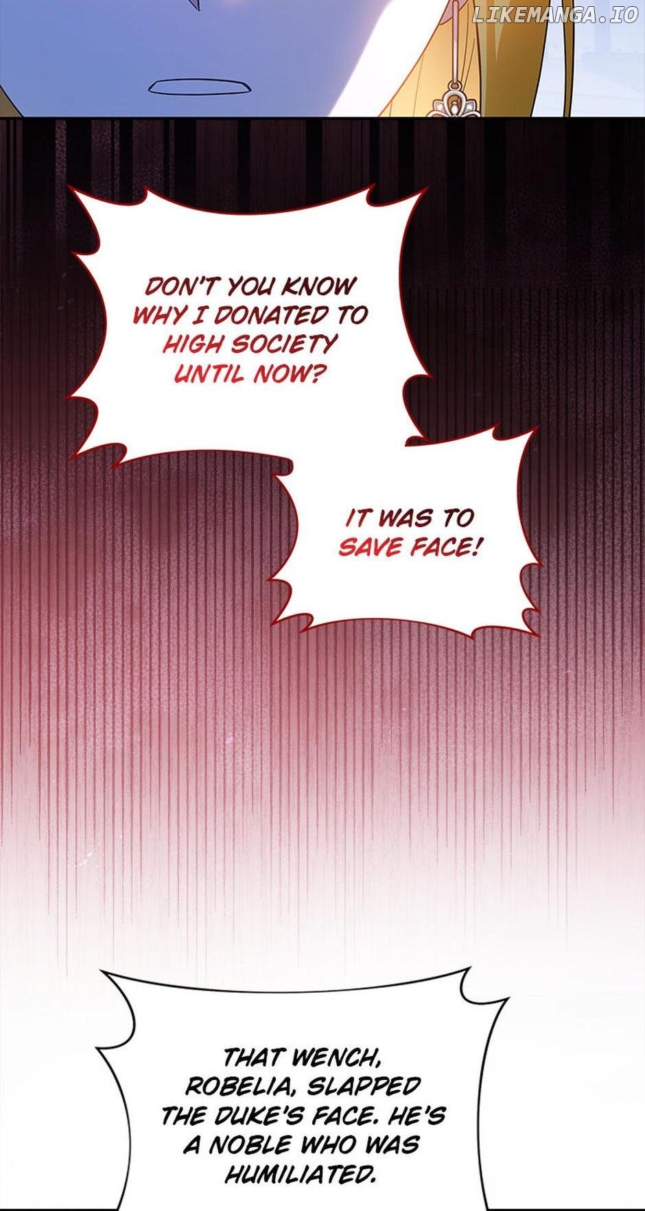 Page 8 of Chapter 59