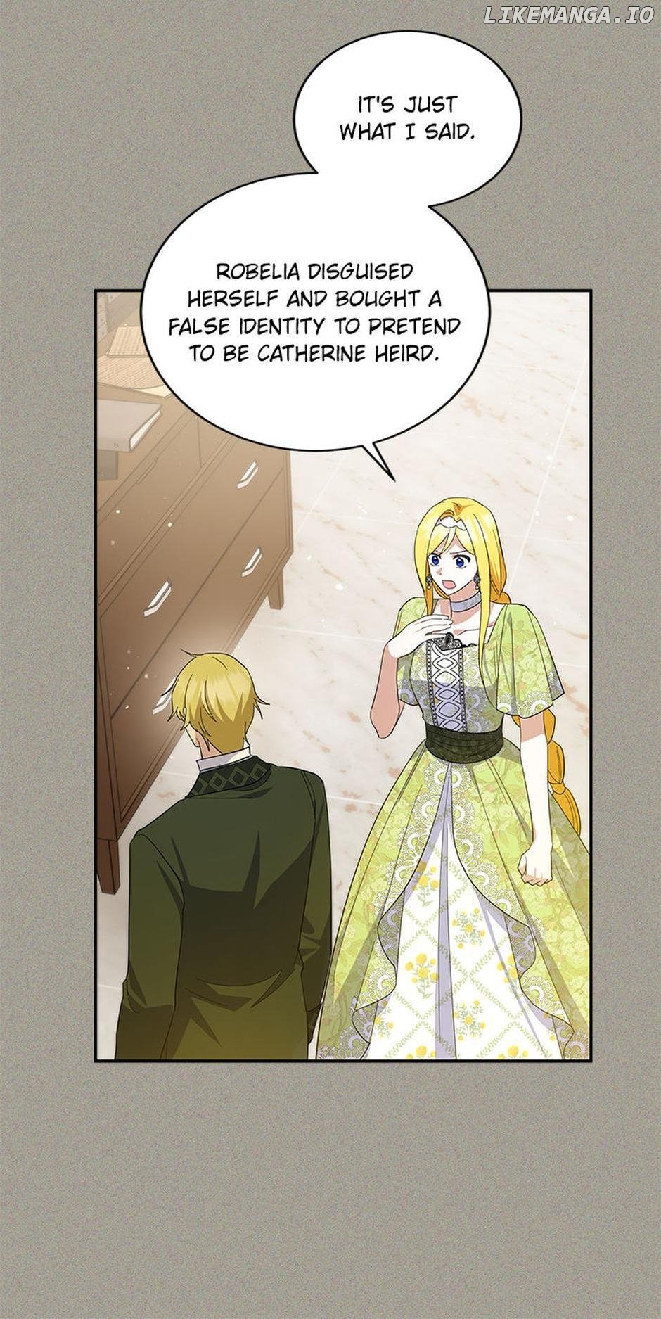 Page 18 of Chapter 59