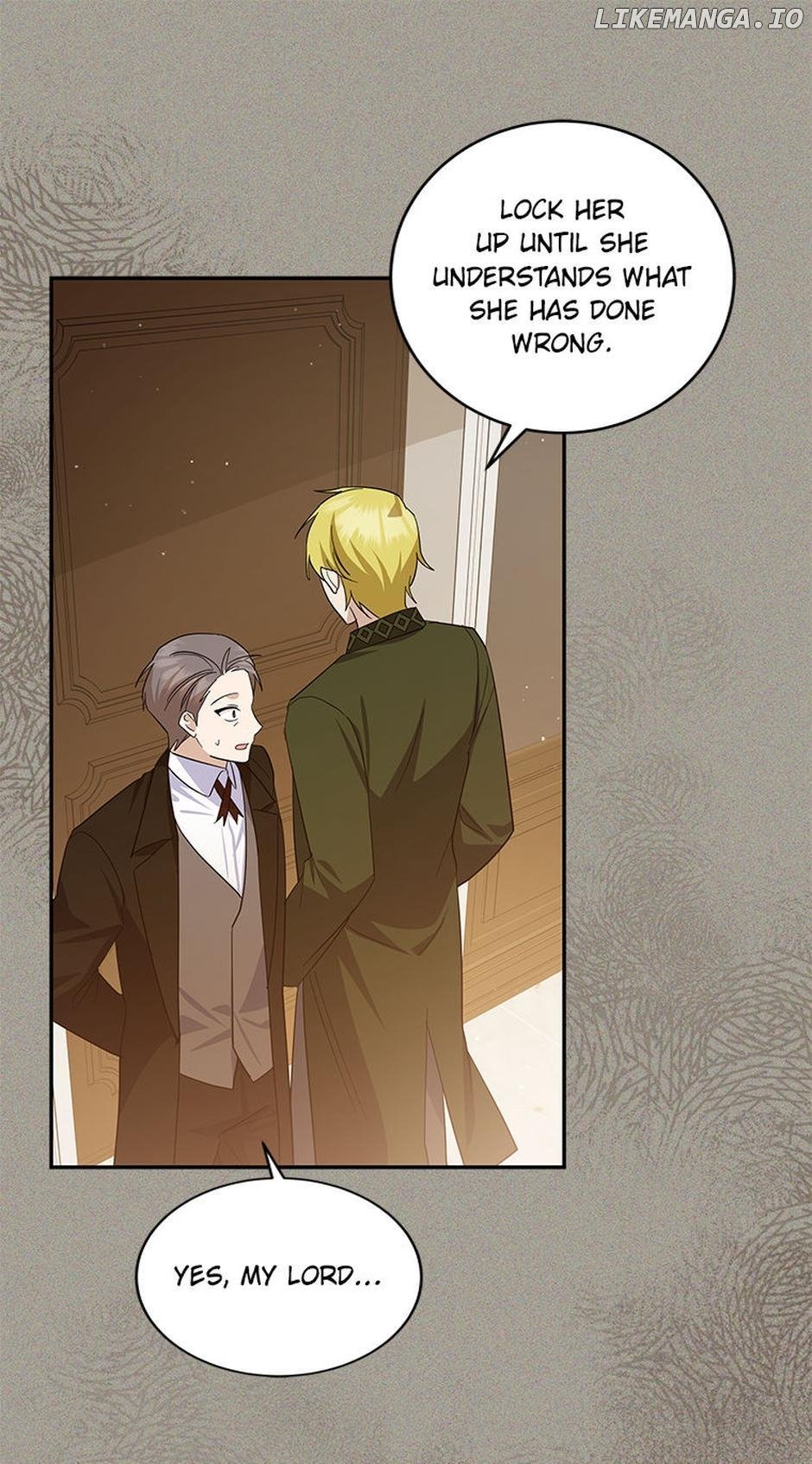 Page 24 of Chapter 59