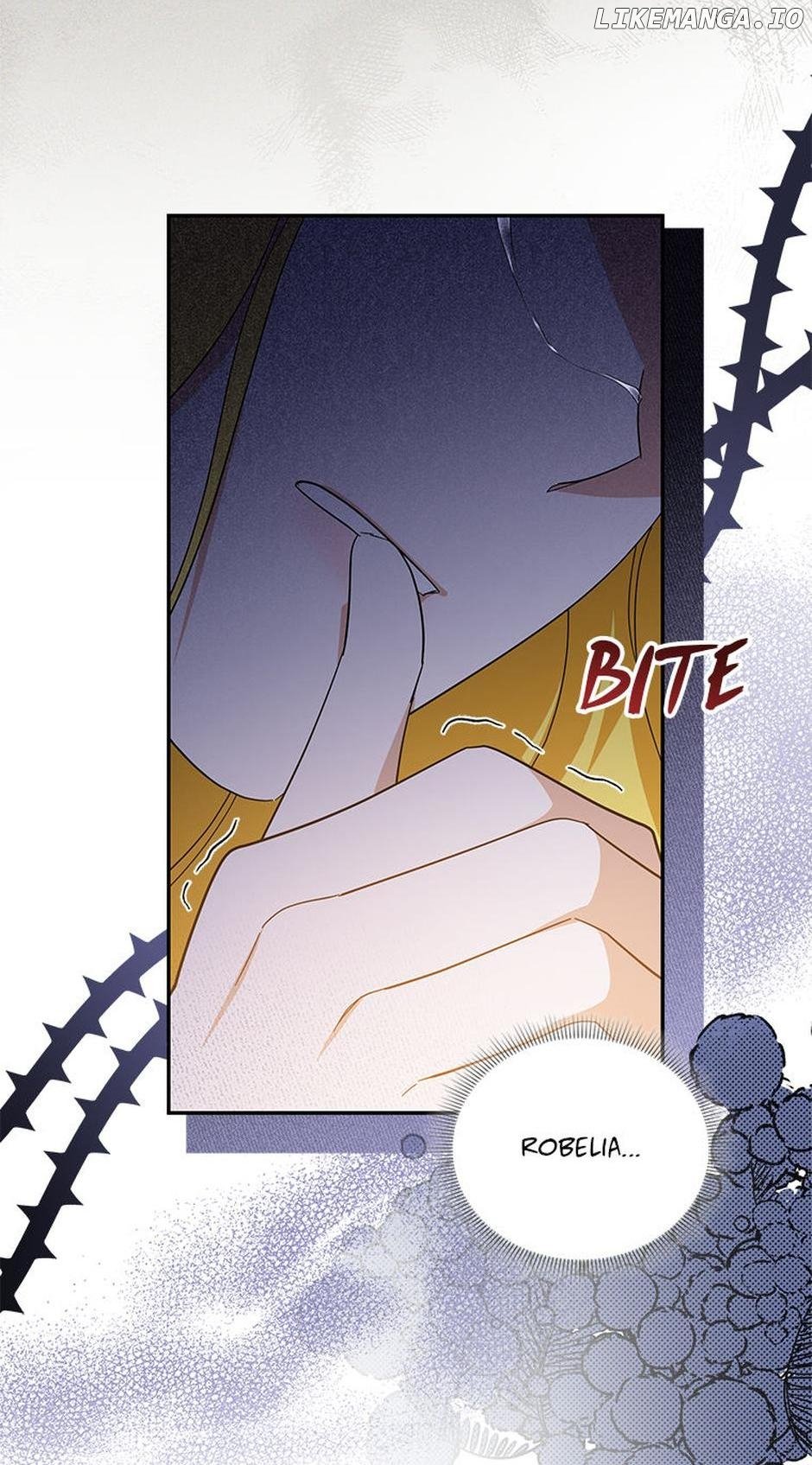 Page 26 of Chapter 59
