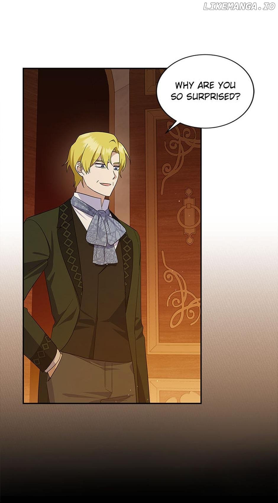 Page 35 of Chapter 59