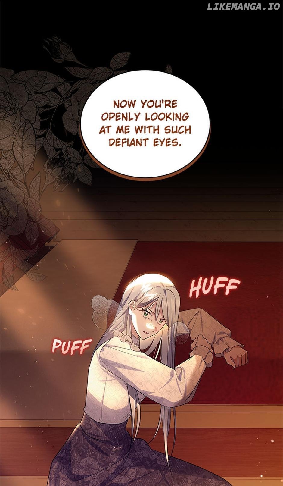 Page 36 of Chapter 59