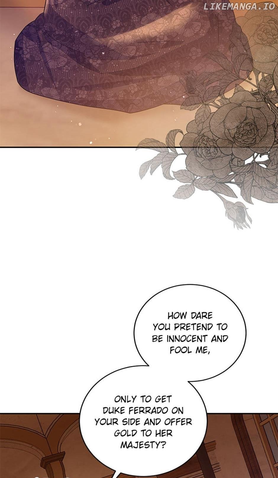 Page 37 of Chapter 59