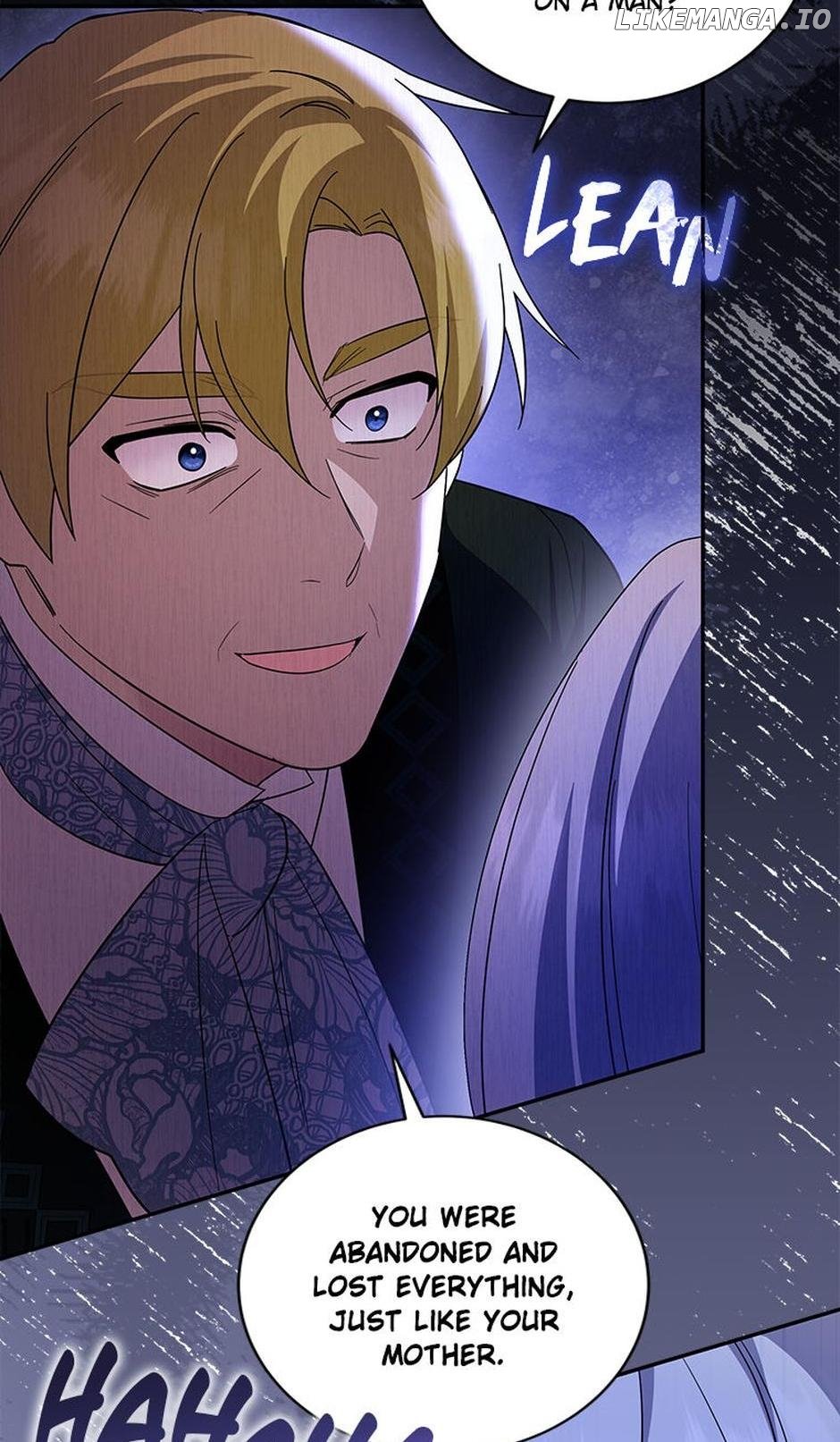 Page 39 of Chapter 59