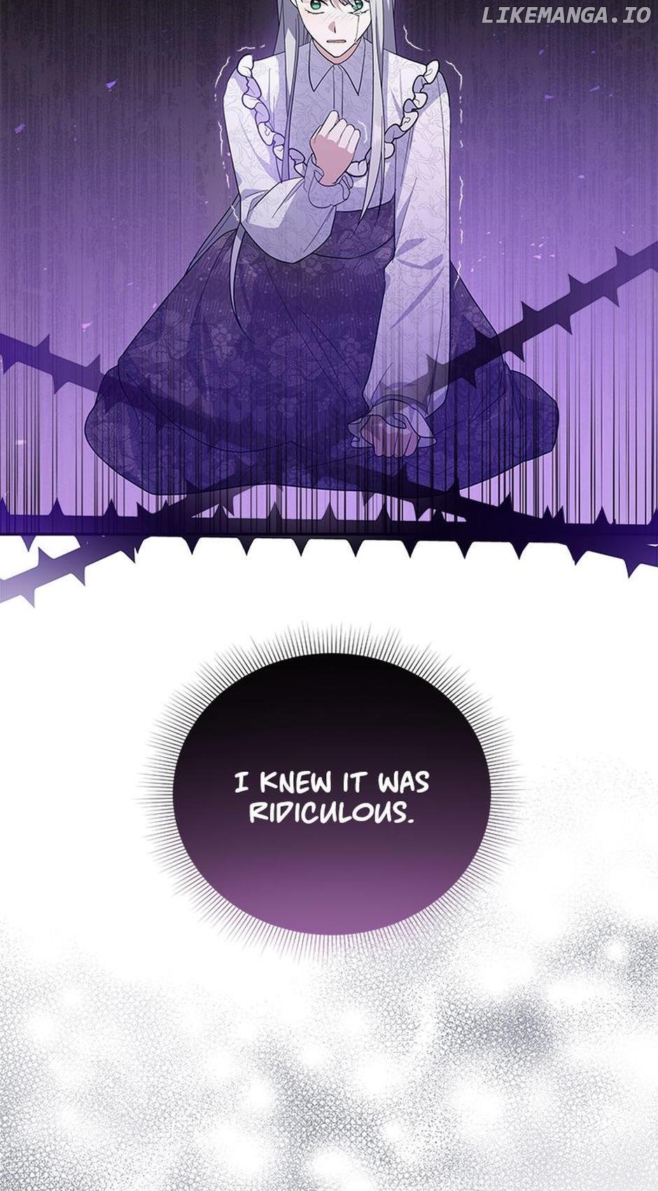Page 45 of Chapter 59