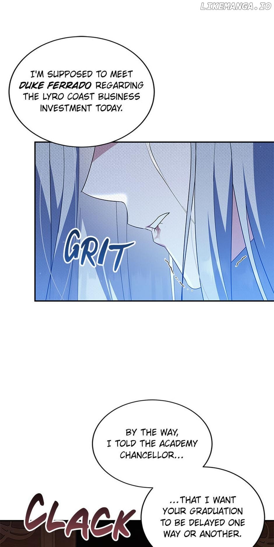 Page 47 of Chapter 59