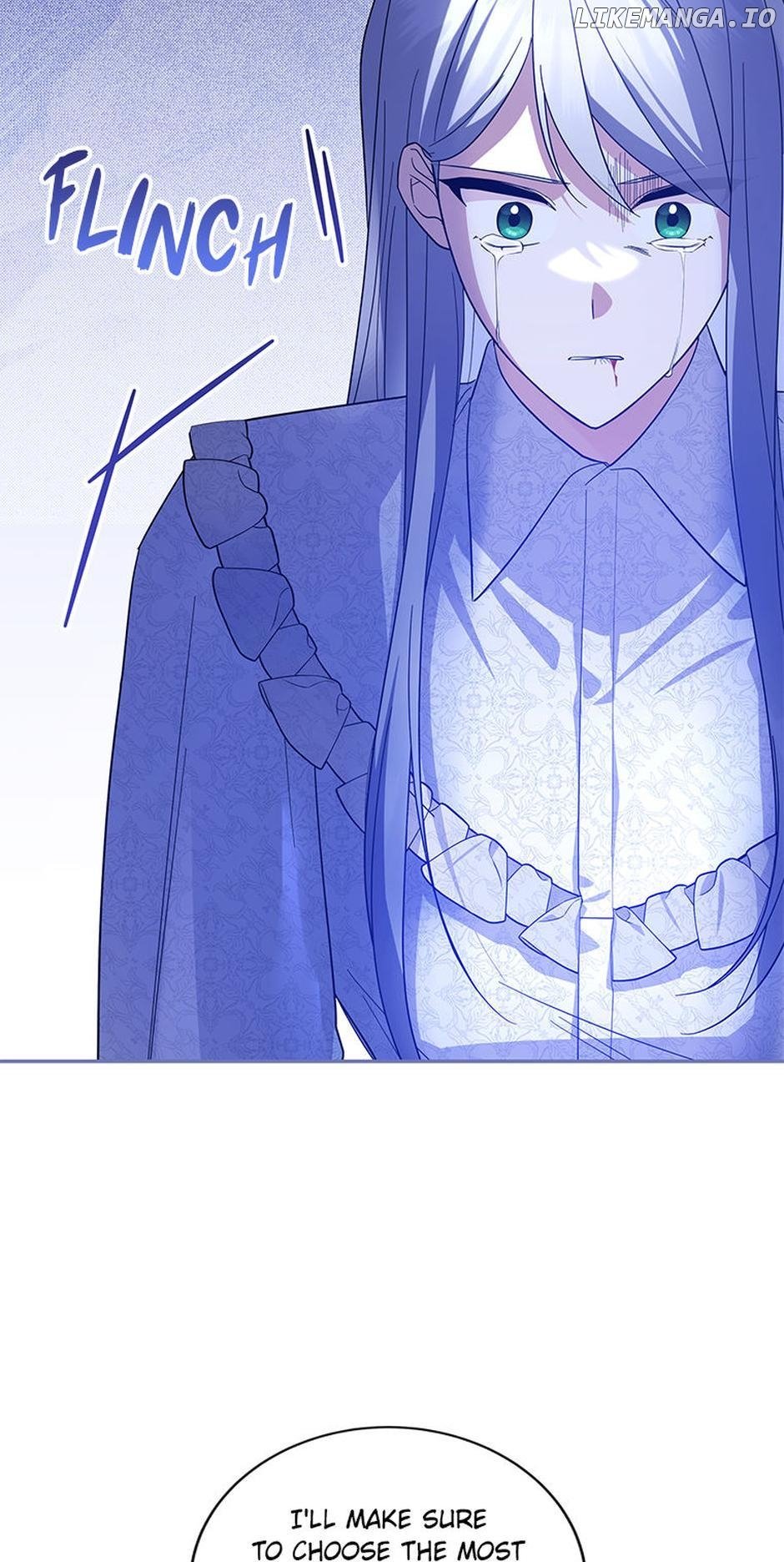 Page 49 of Chapter 59