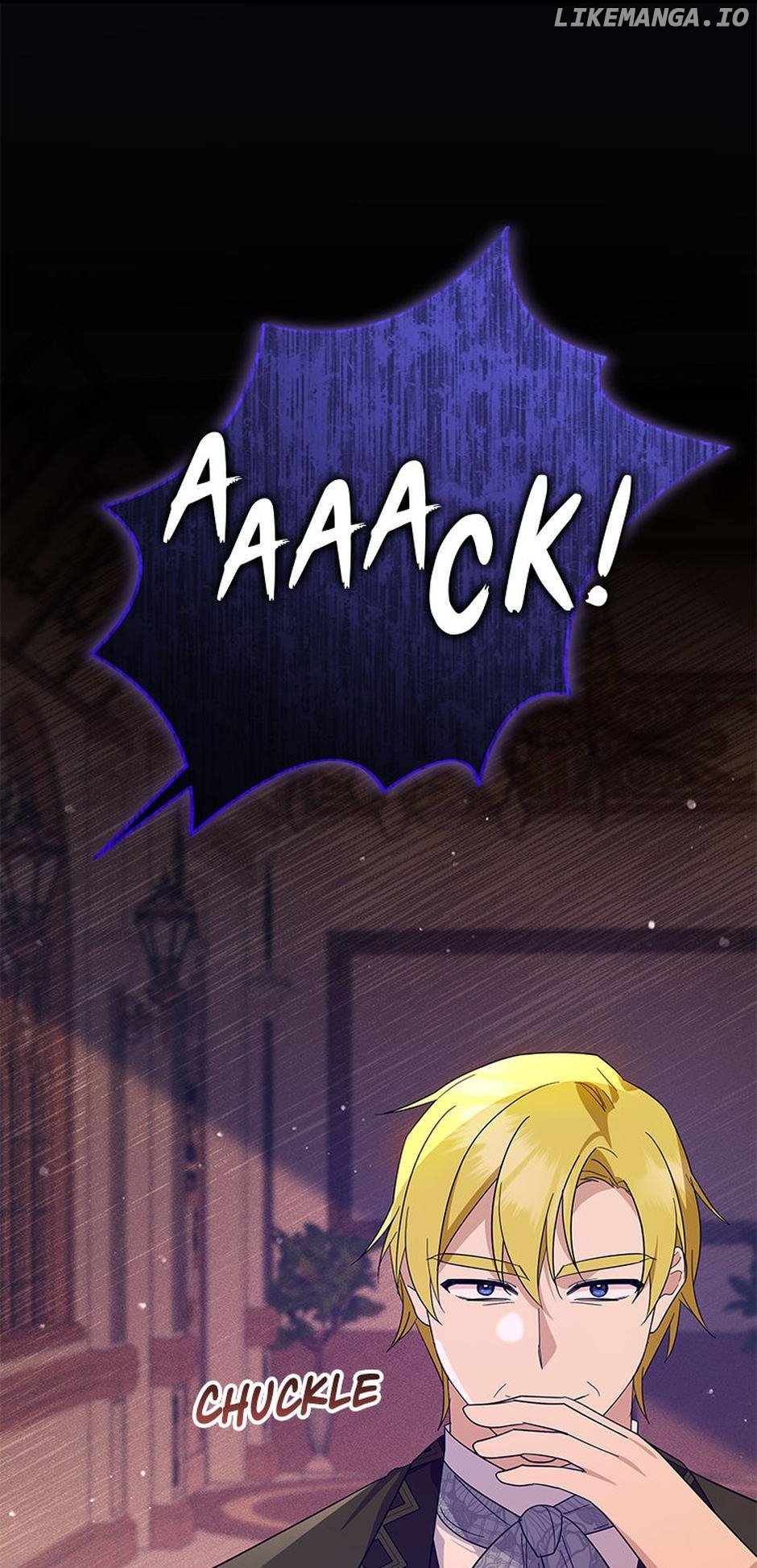 Page 52 of Chapter 59